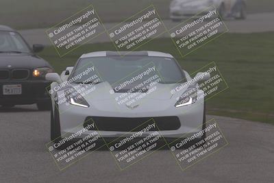 media/Jan-17-2026-VARA University (Sat) [[0e7bc3e19f]]/Green/Session 1 On Ramp/